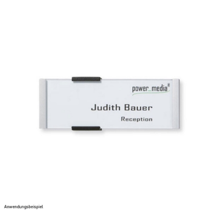 Afbeelding - https-www-ez-catalog-nl-Asset-880019b84e514865a2a74211b2e7d819-ImageFullSize-i0000027023-jpg